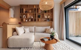 Stylchyn Park - Czorsztyn Exclusive - by Upstairs